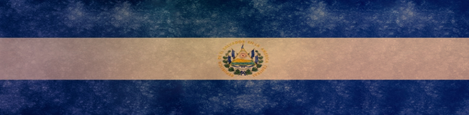 El Salvador