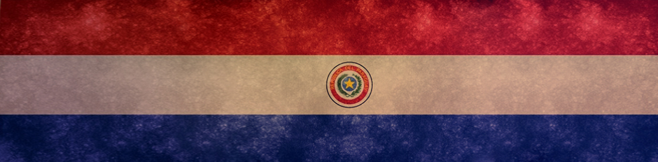 Paraguay